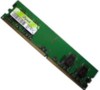 2gbddr2_20dynet[1].jpg